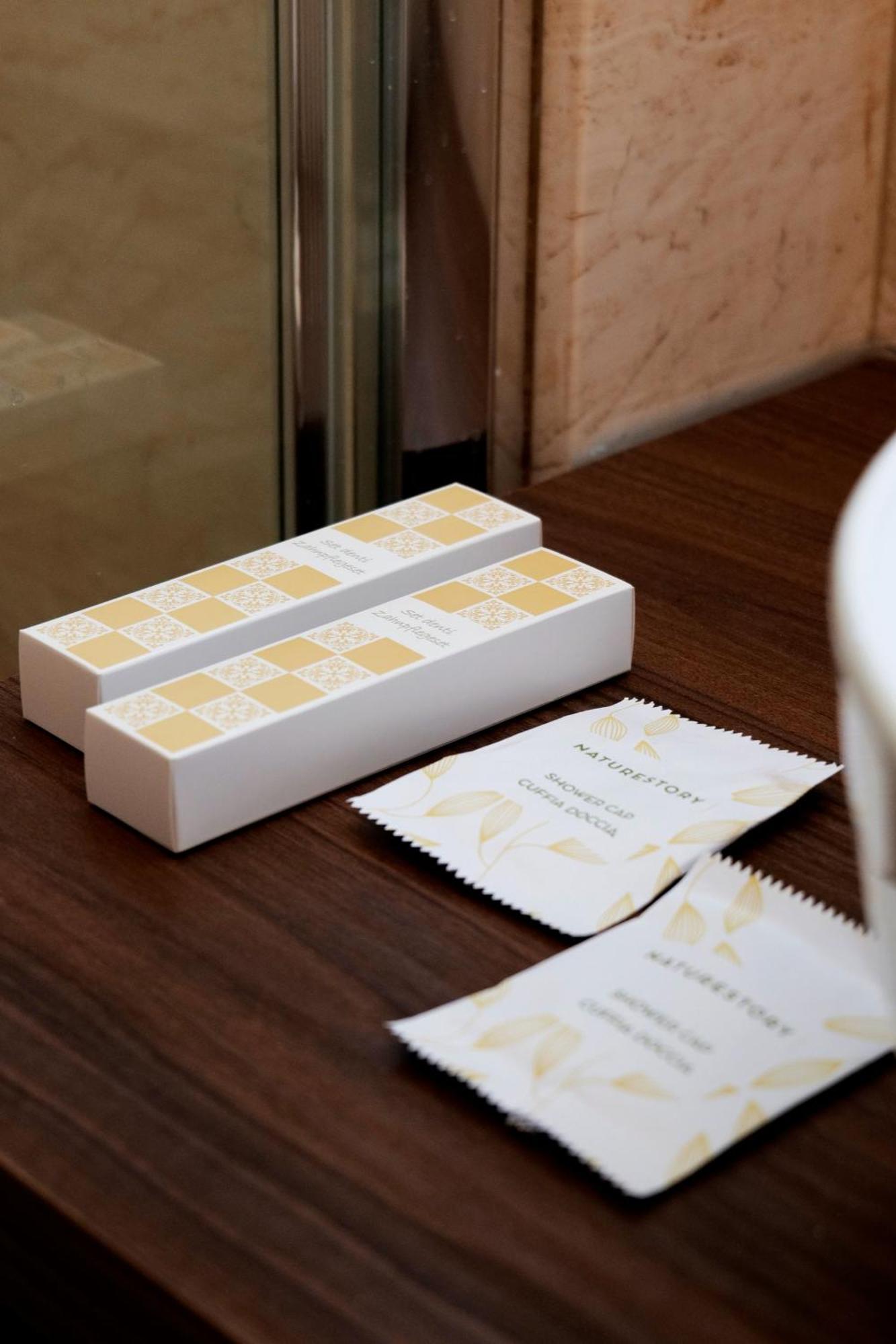 Heysuite Classic - Luxury House - Navona Gæstehus Rom